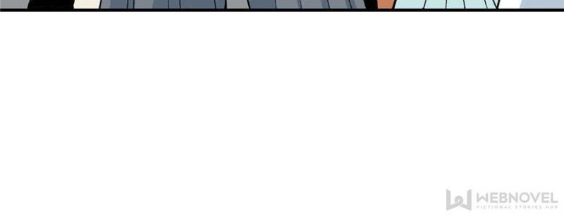 Page 29 of Chapter 6