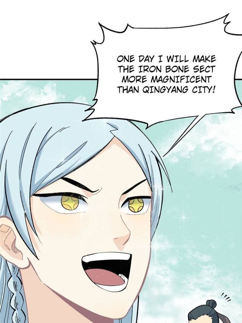 Page 30 of Chapter 6