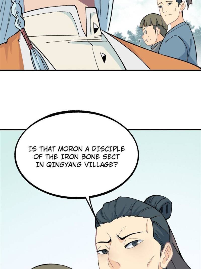Page 31 of Chapter 6