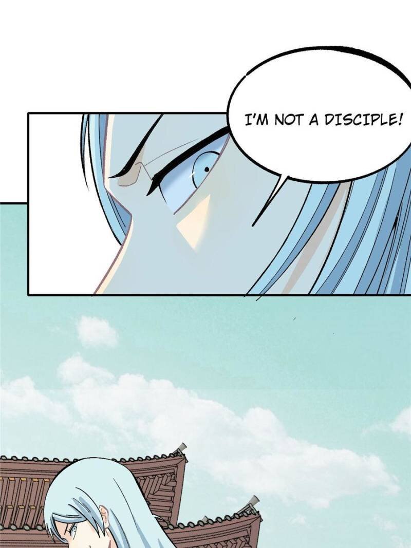 Page 33 of Chapter 6