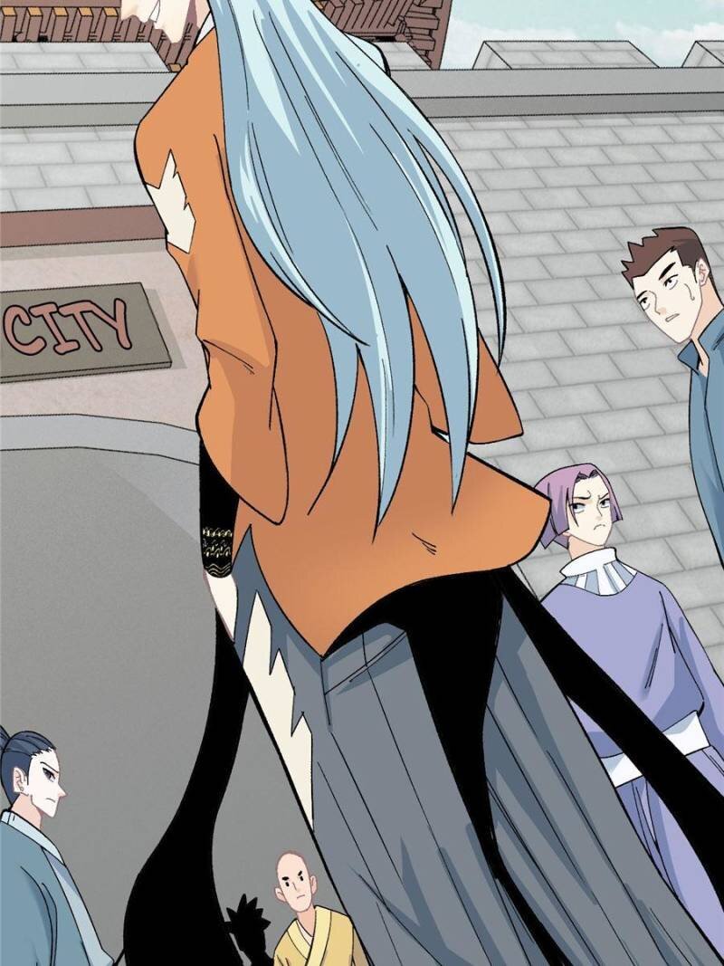 Page 34 of Chapter 6