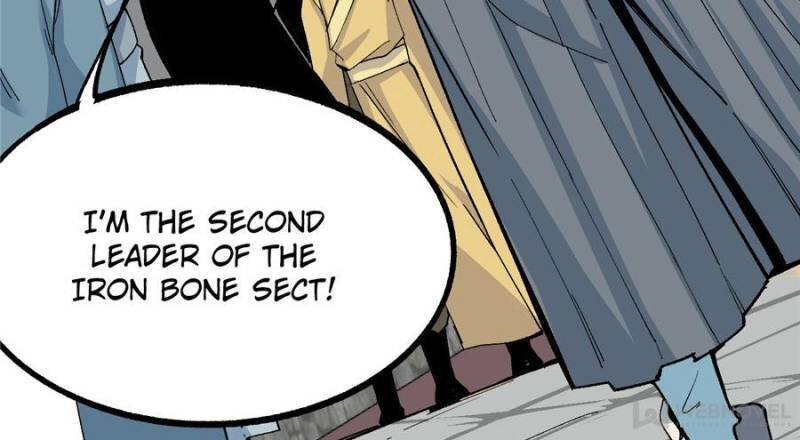 Page 35 of Chapter 6