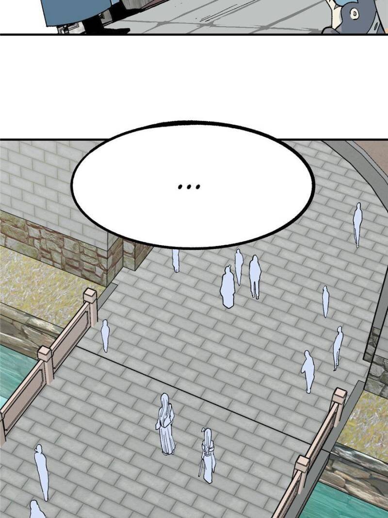 Page 36 of Chapter 6