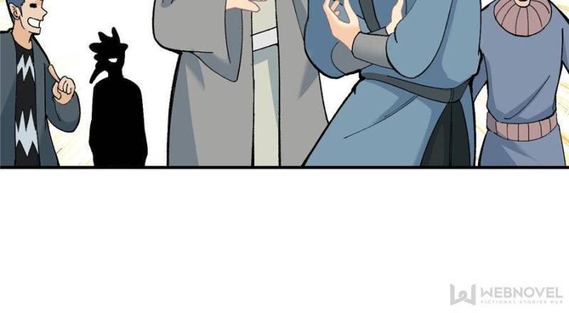Page 38 of Chapter 6