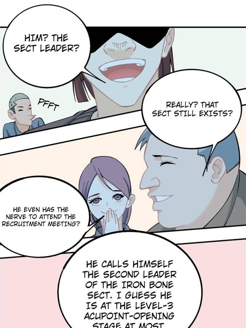 Page 39 of Chapter 6