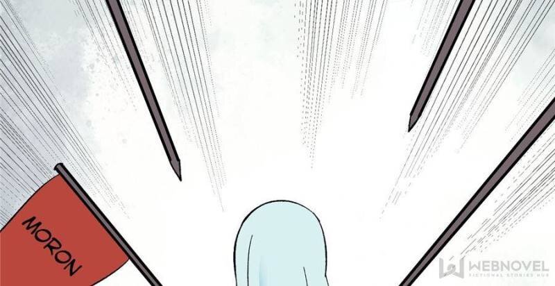 Page 41 of Chapter 6