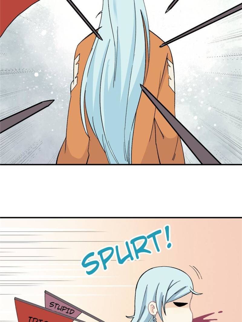 Page 42 of Chapter 6