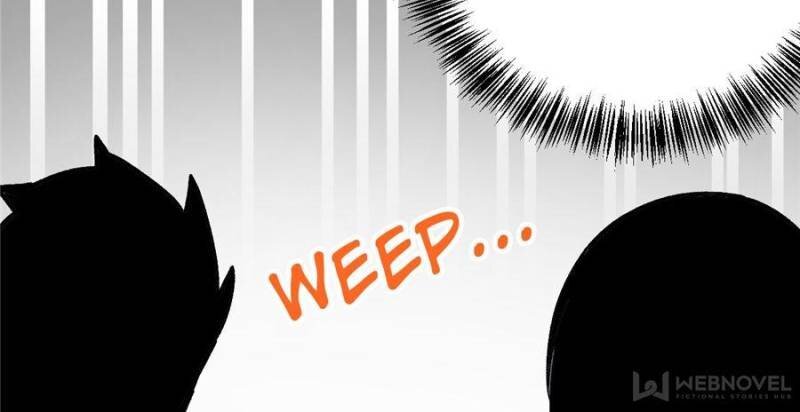 Page 44 of Chapter 6