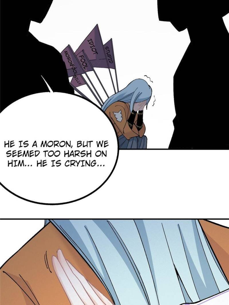 Page 45 of Chapter 6