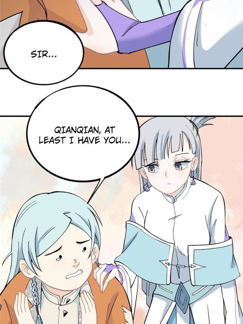 Page 46 of Chapter 6