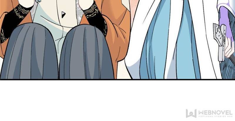 Page 47 of Chapter 6