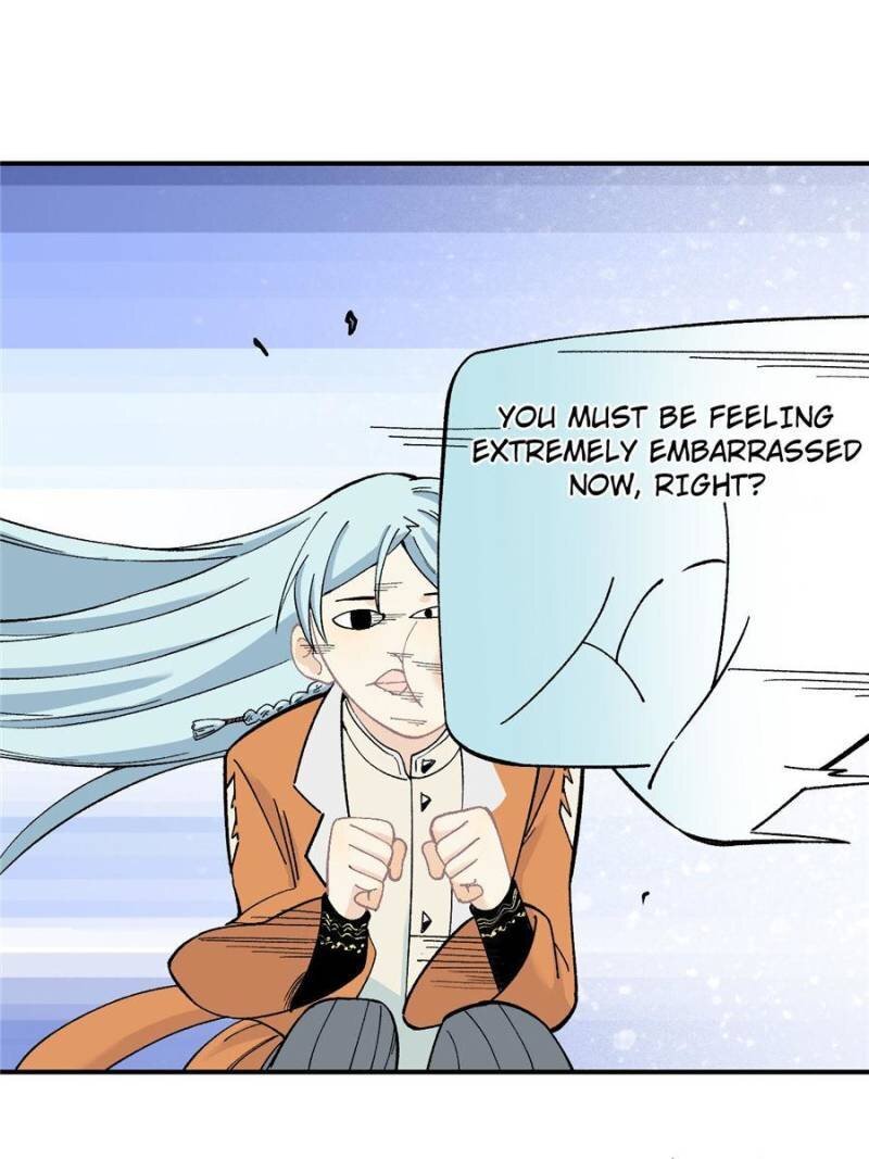 Page 48 of Chapter 6