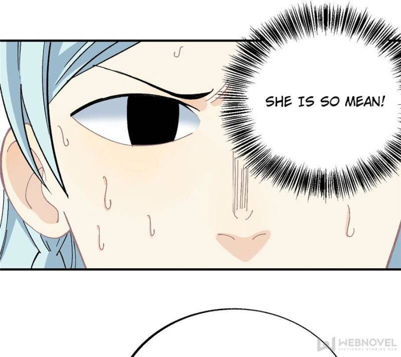 Page 49 of Chapter 6