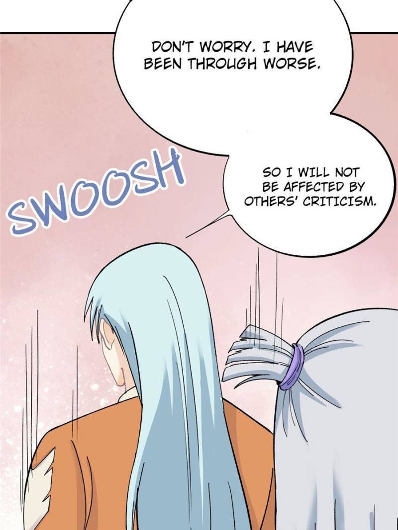 Page 50 of Chapter 6