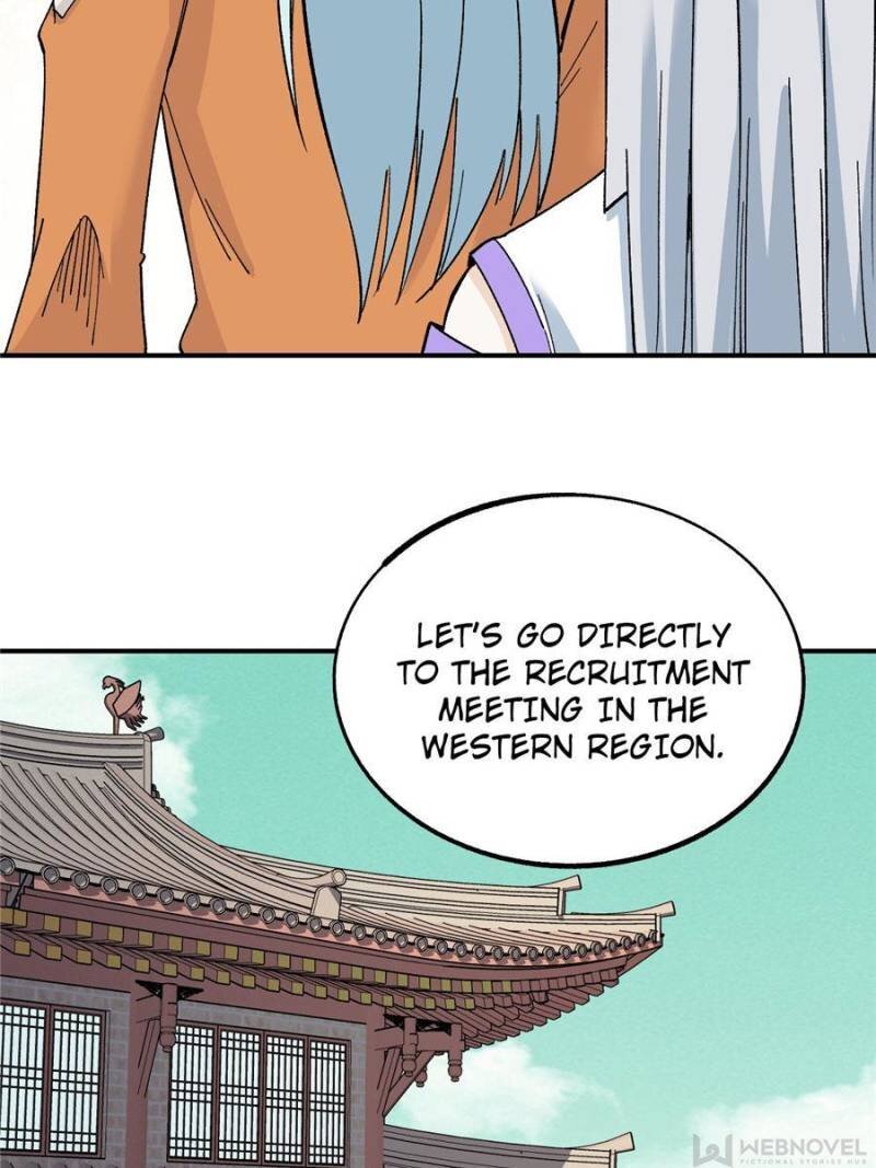 Page 51 of Chapter 6