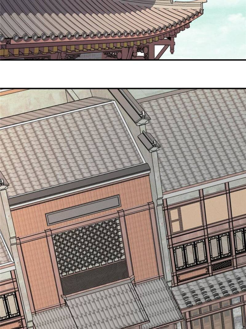 Page 53 of Chapter 6