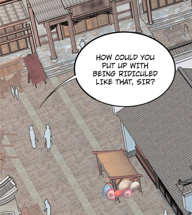 Page 54 of Chapter 6