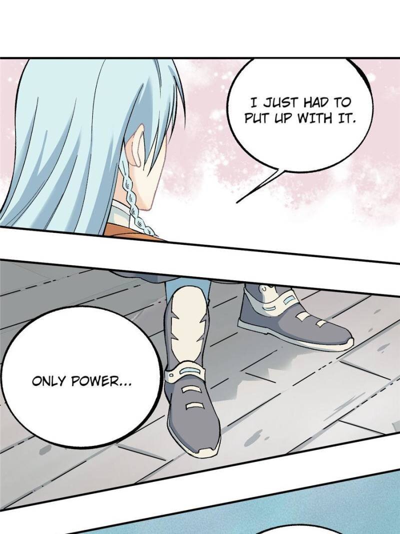 Page 57 of Chapter 6