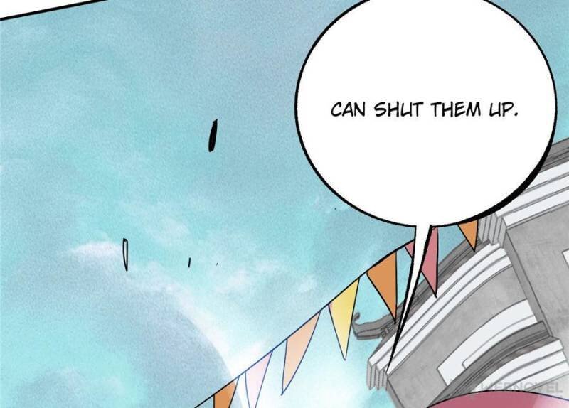 Page 58 of Chapter 6