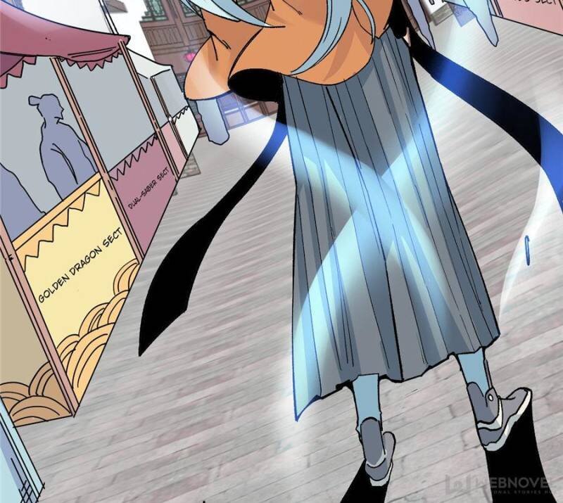 Page 60 of Chapter 6