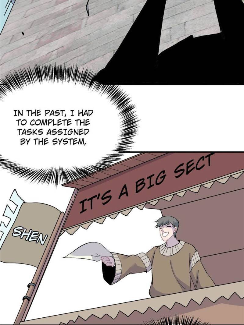 Page 61 of Chapter 6