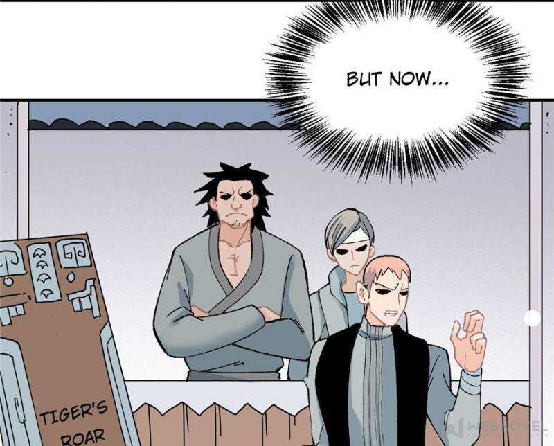 Page 62 of Chapter 6