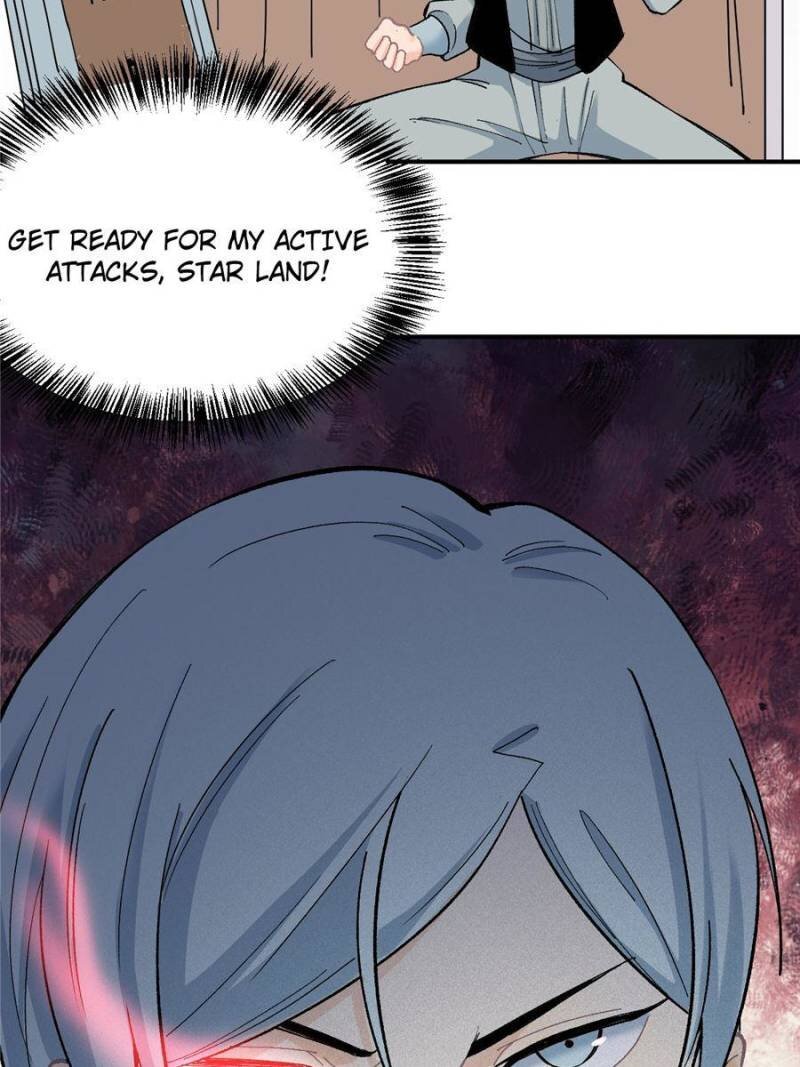 Page 63 of Chapter 6