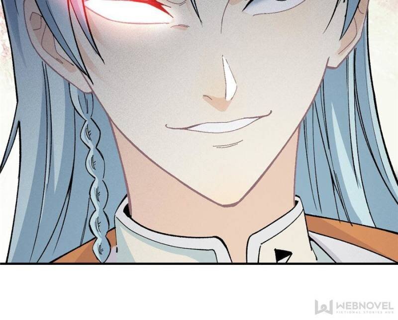 Page 64 of Chapter 6