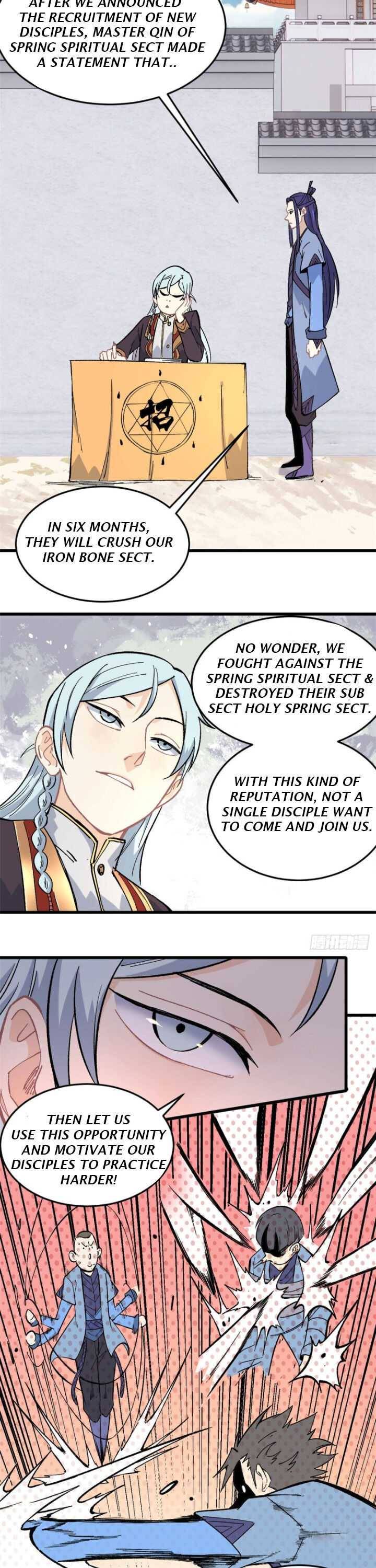 Page 3 of Chapter 70