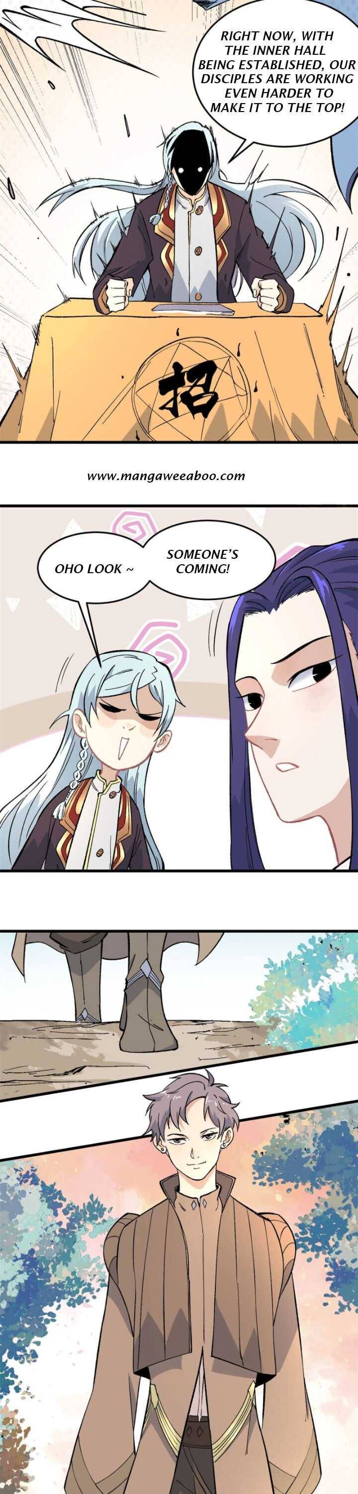 Page 4 of Chapter 70