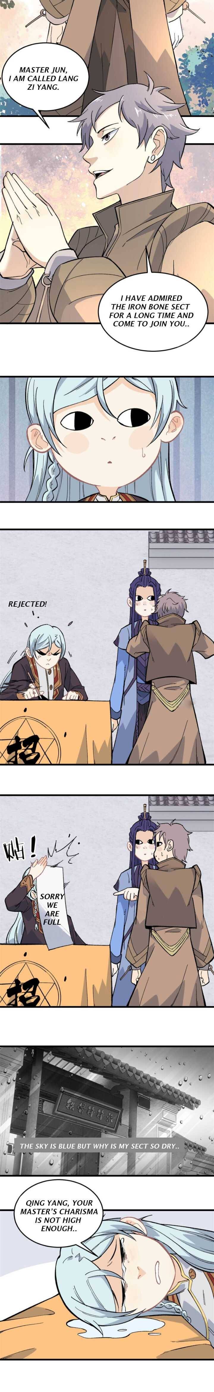 Page 5 of Chapter 70