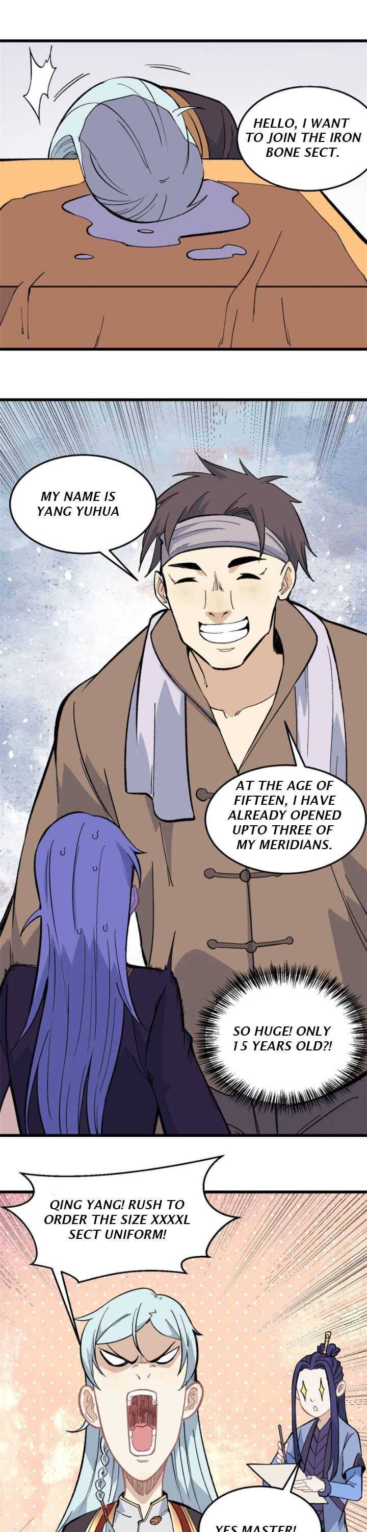 Page 6 of Chapter 70