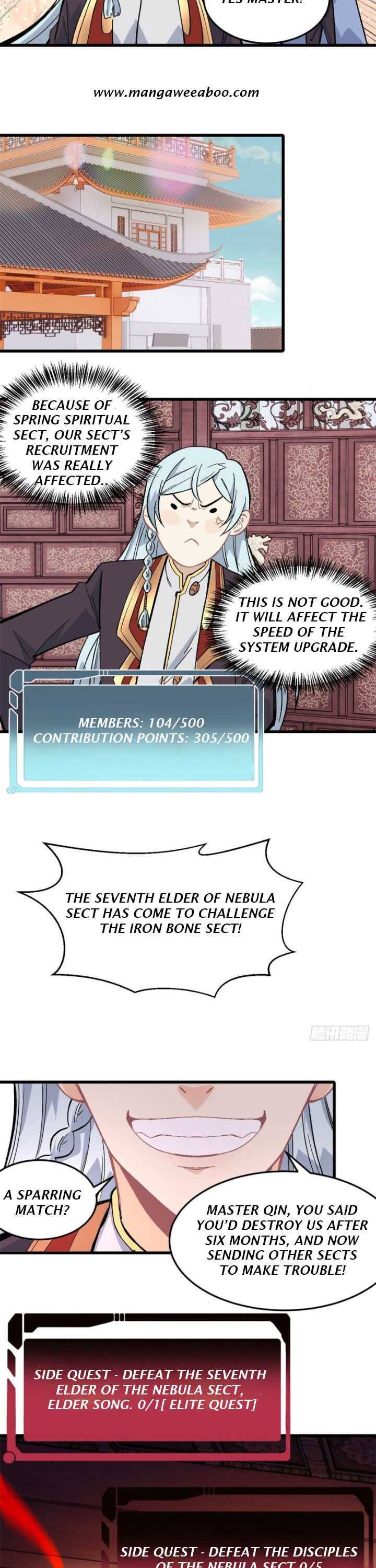 Page 7 of Chapter 70
