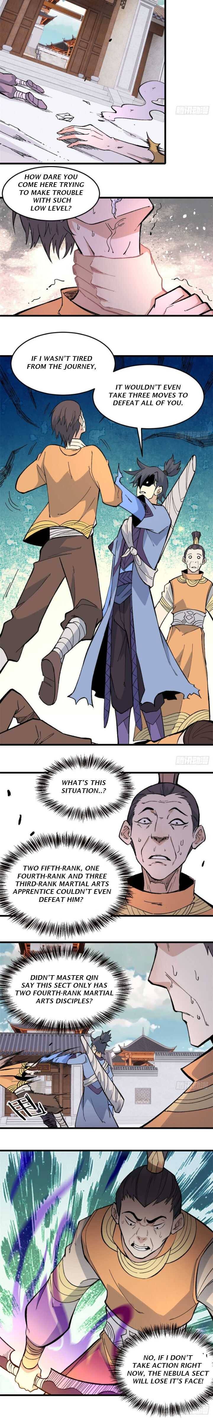 Page 9 of Chapter 70
