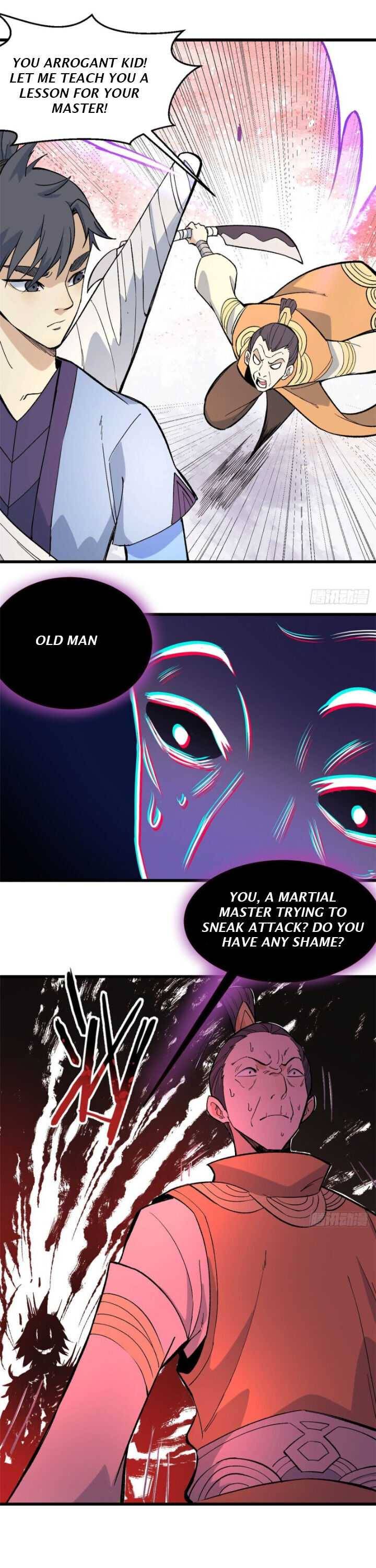 Page 10 of Chapter 70