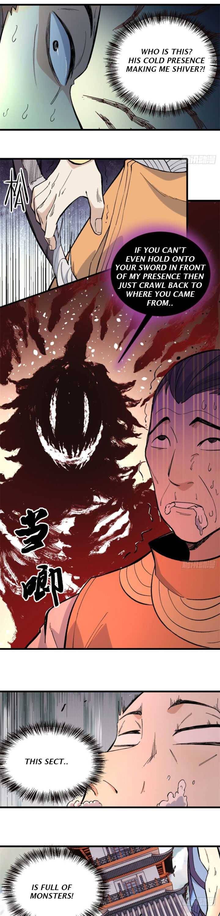 Page 11 of Chapter 70