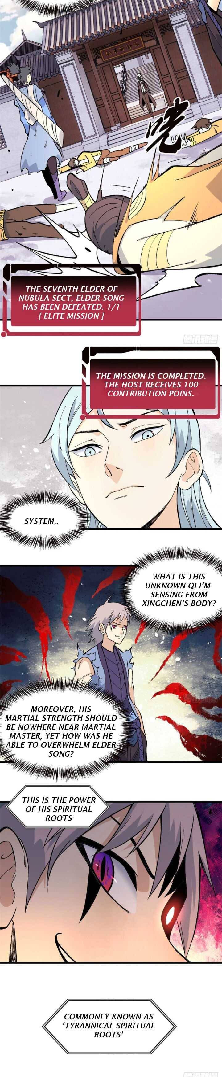 Page 12 of Chapter 70