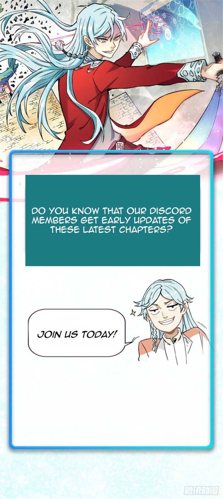 Page 13 of Chapter 70