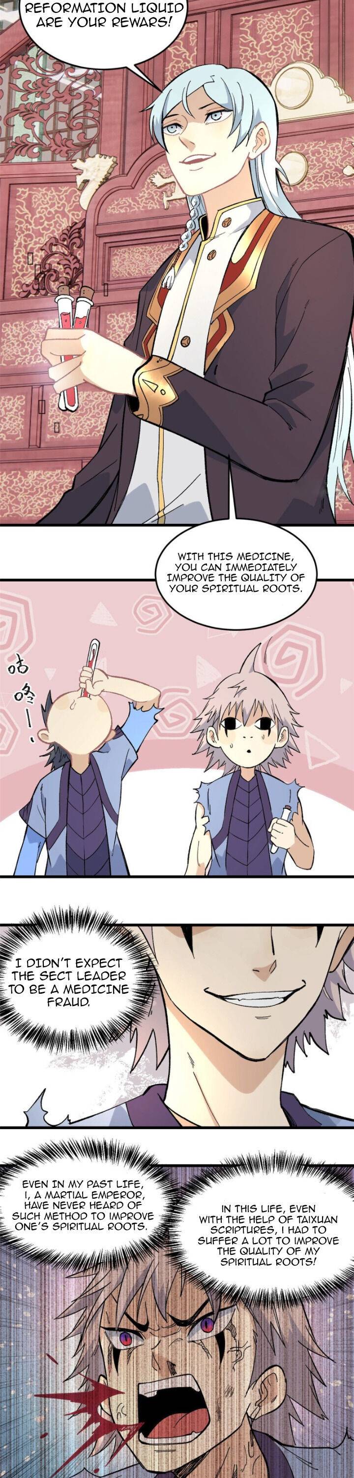 Page 3 of Chapter 71