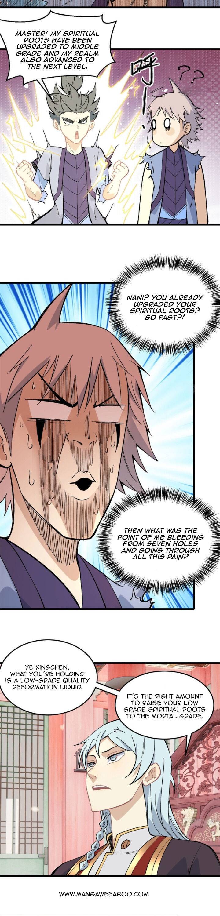Page 4 of Chapter 71