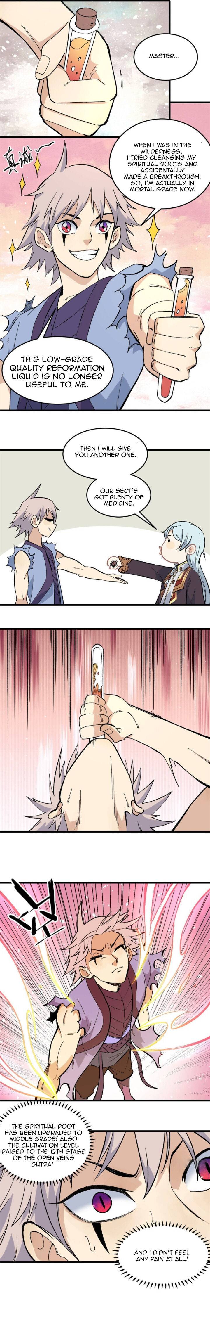 Page 5 of Chapter 71