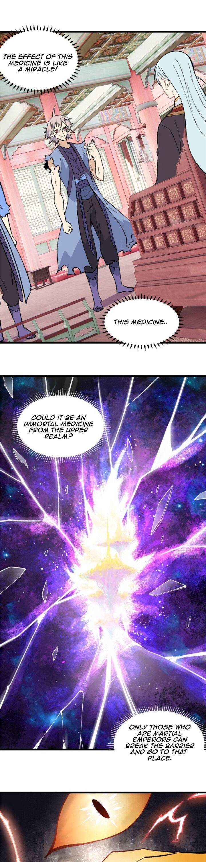 Page 6 of Chapter 71