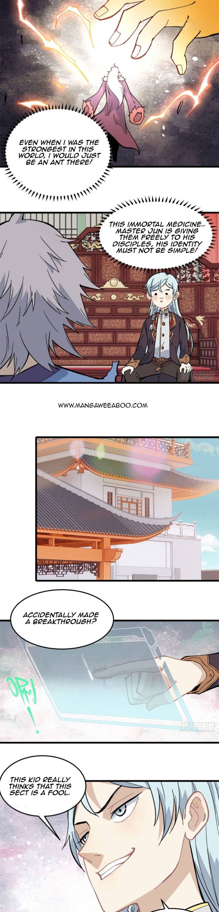 Page 7 of Chapter 71