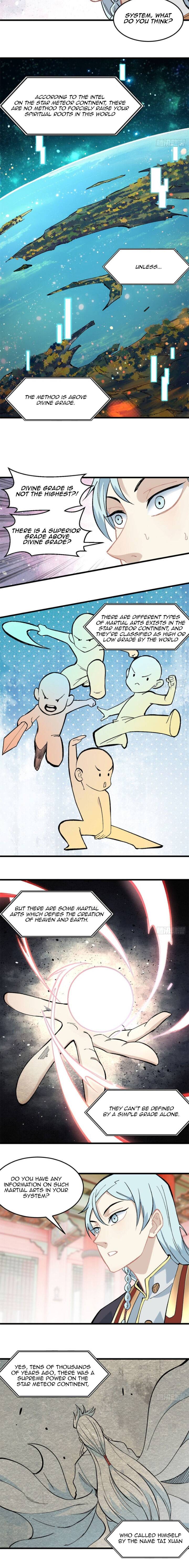 Page 8 of Chapter 71
