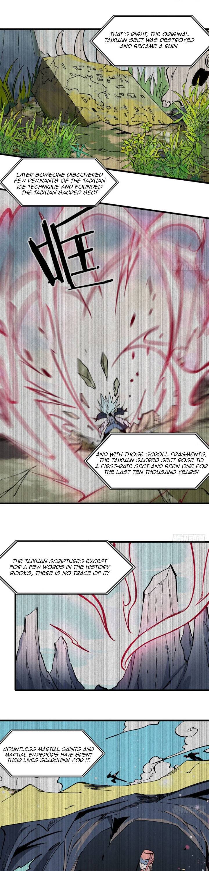 Page 10 of Chapter 71