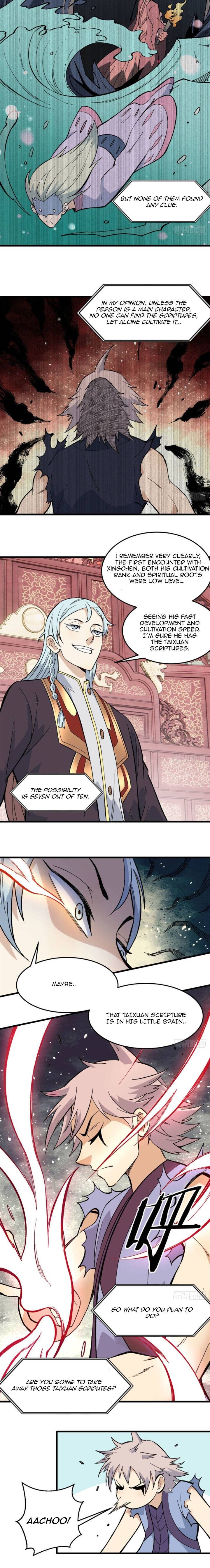 Page 11 of Chapter 71