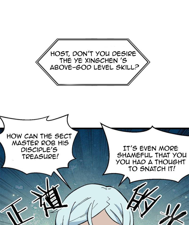Page 3 of Chapter 72
