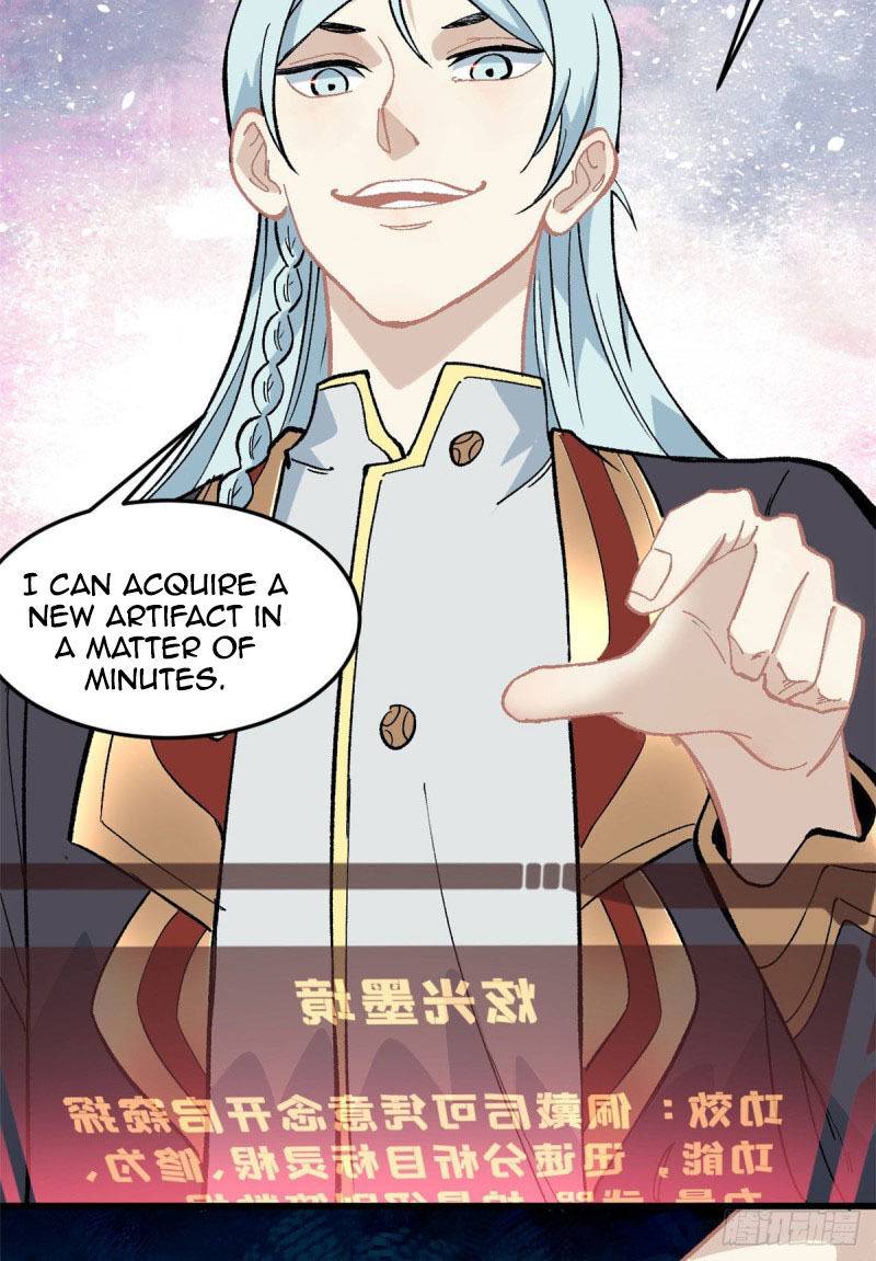 Page 5 of Chapter 72