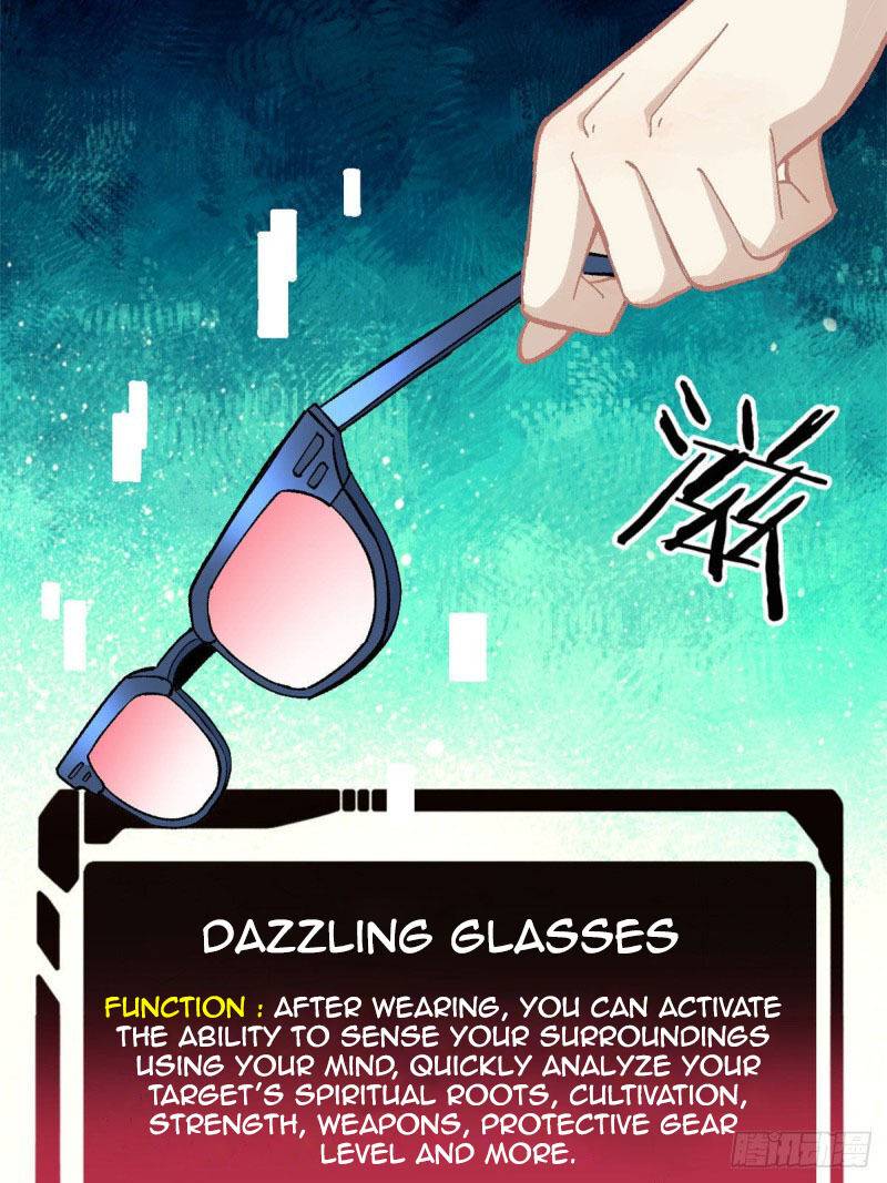 Page 6 of Chapter 72