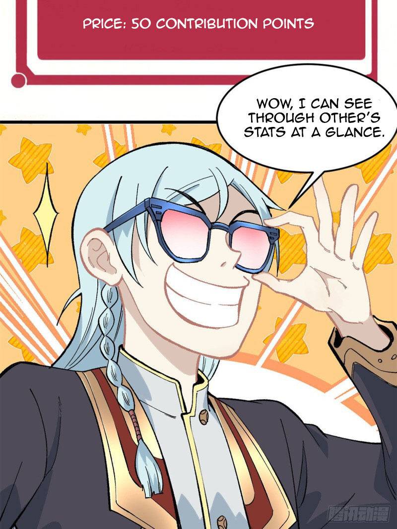 Page 7 of Chapter 72